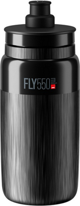 Fly Tex 550ml Drikkeflaske