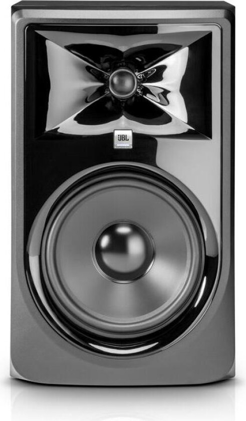 308p Studiomonitor Mkii (Pris Pr Stk)
