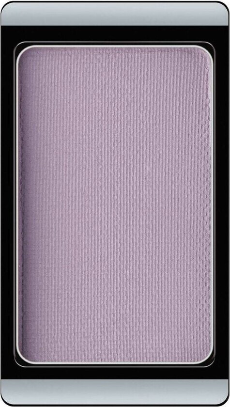 Artdeco Eyeshadow Pearly 91 Archid Opulence