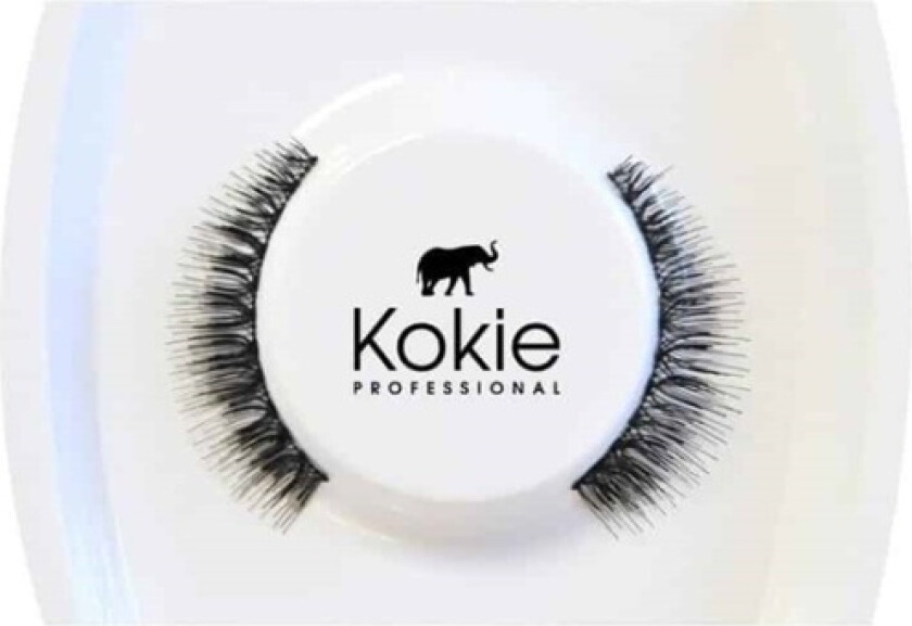 Lashes FL644