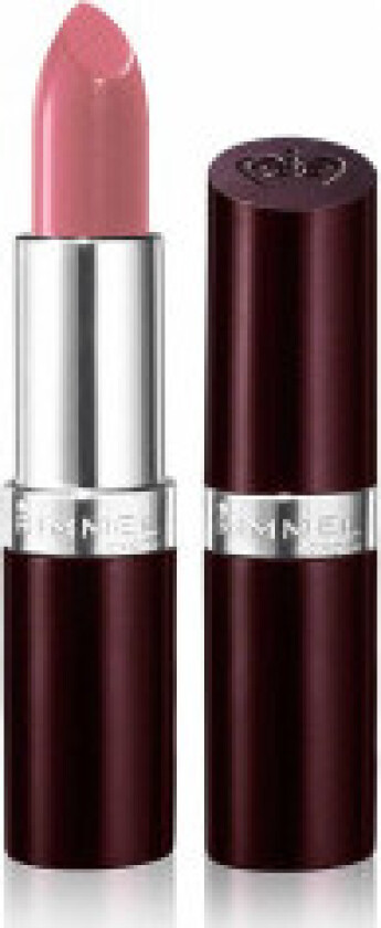 Lasting Finish Lipstick 002 Candy