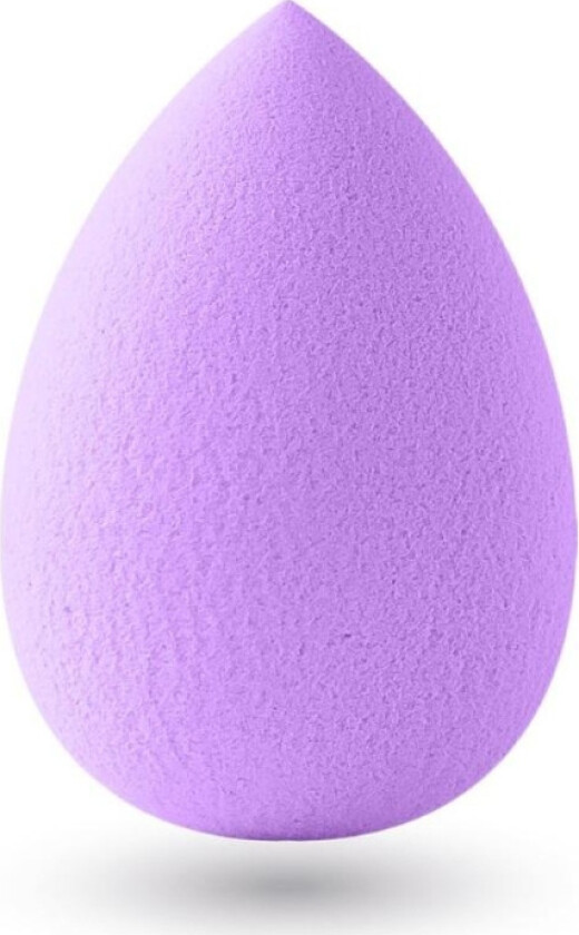 Makeup Sponge Non-latex