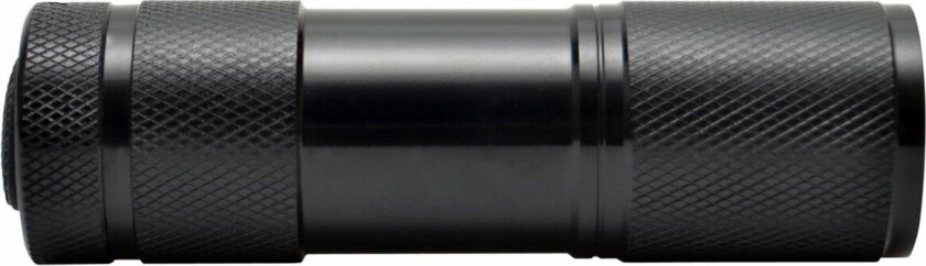 LED lommelykt 70 Lumen / 15 meter