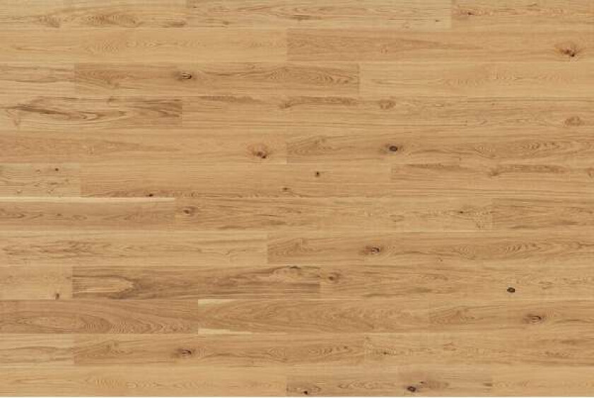 Parkett 13 Mm Eik  Plank