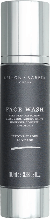 Face Wash