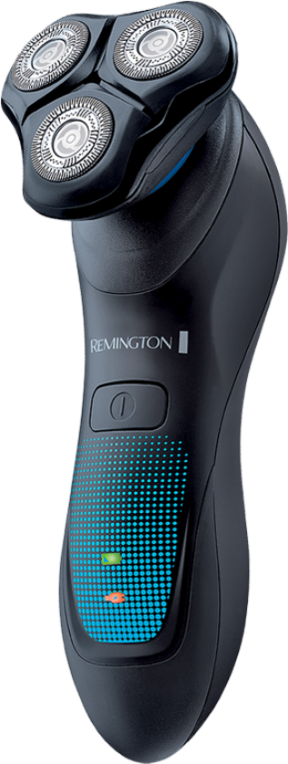 Remington barbermaskin xr1470 Hyperflex Aqua Disp 