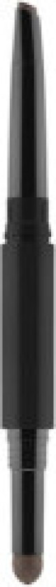 Brow Shape & Fill 002 Greybrown