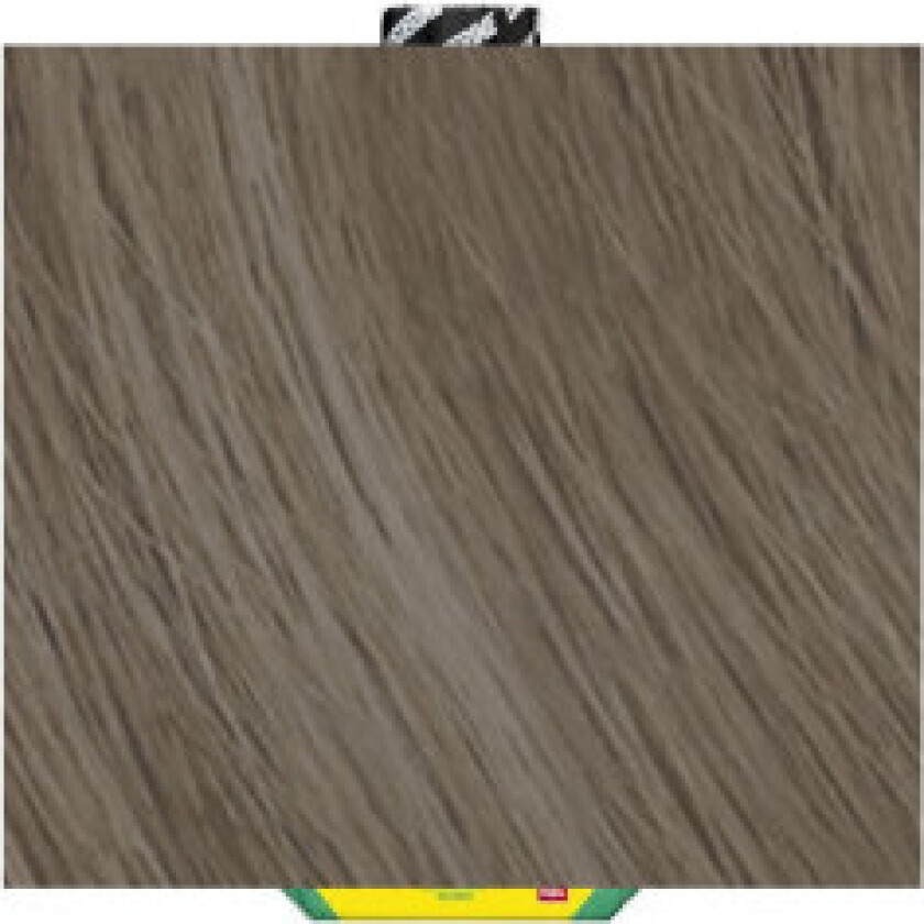 Shades EQ Gloss 09B Sterling 60 ml