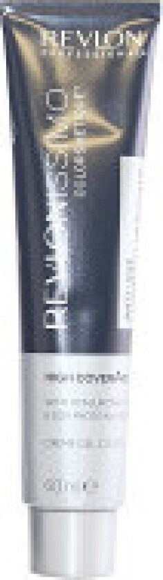 issimo High Coverage 4.25 60 ml