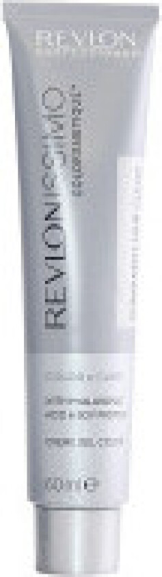 issimo Color & Care 6.14 60 ml