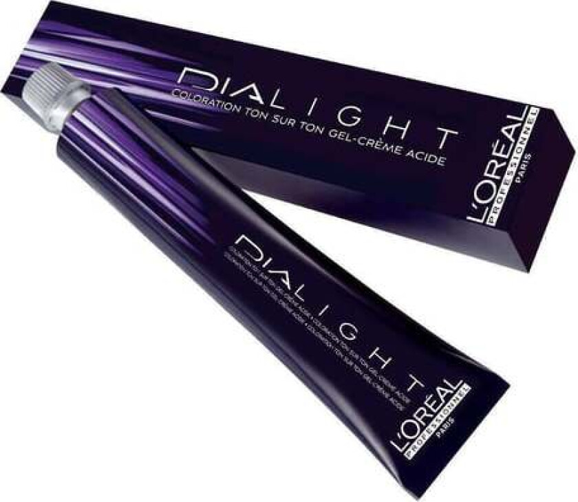 Prof. Dialight 6,34 (U) 50 ml