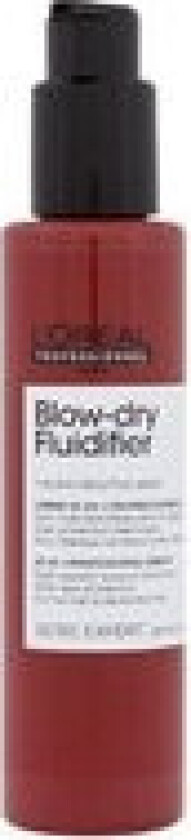 Creme Blow-Dry Fluidifier 150 ml