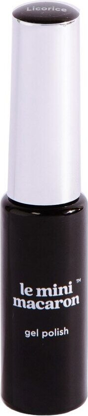 Elemis Le Mini Macaron Gel Liner Licorice 6 g