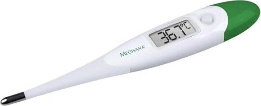 TM 700 Termometer