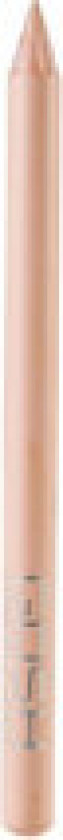 Bilde av Kohl Eyeliner 005 Nude 1 g