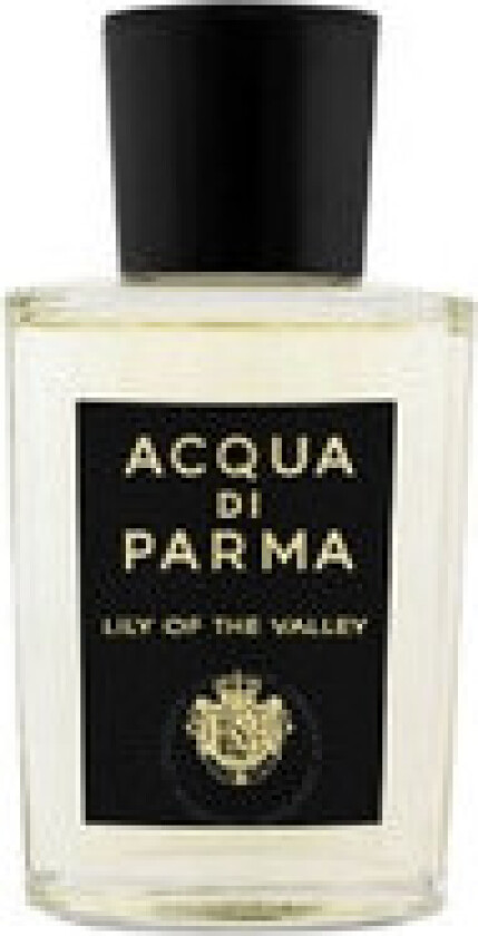 Acqua Di Parma Lily of the Valley EDP 180 ml