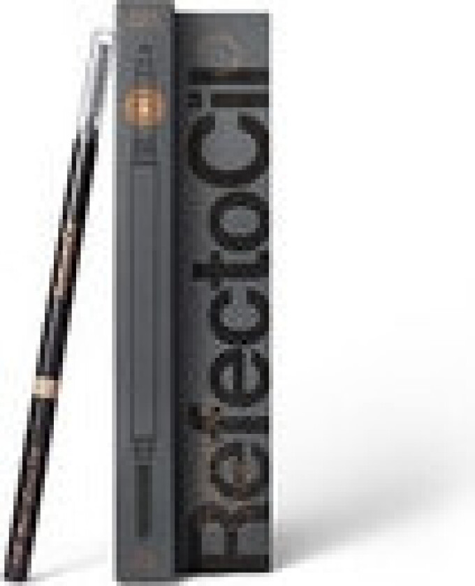 RefectoCil Full Brow Liner Light 01