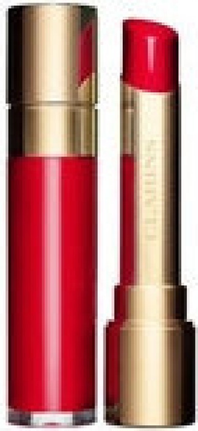Joli Rouge Lip Lacquer 762L Pop Pink 3 g