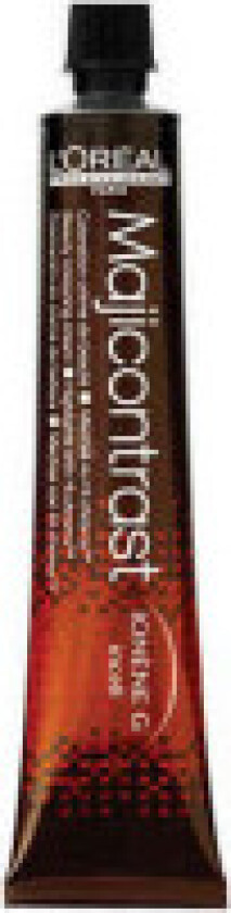 Prof. Majicontrast Cuivre