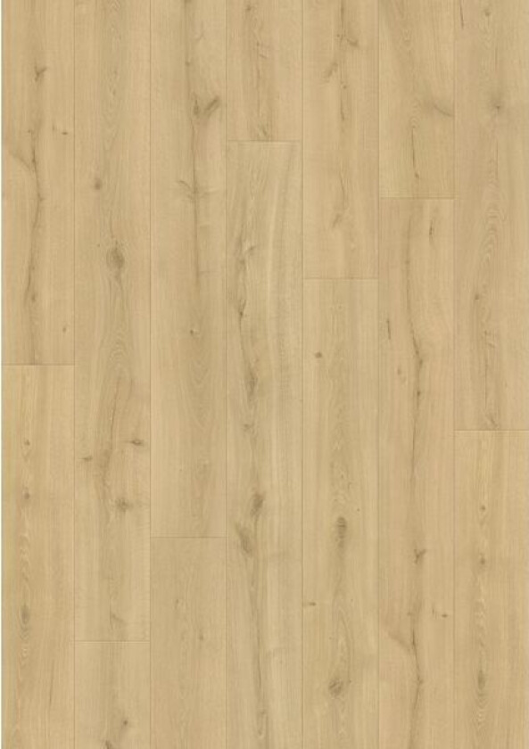 Laminat 1-stav eik living expression beige river