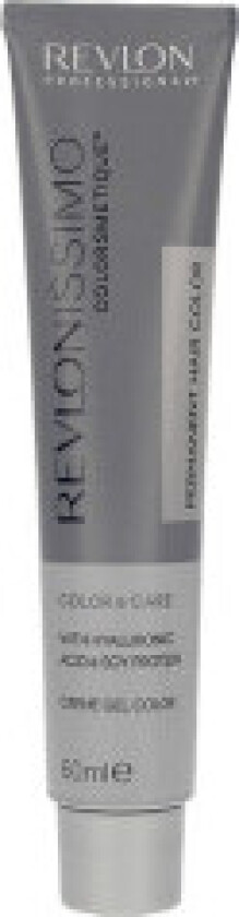 issimo Color & Care 5,5 60 ml