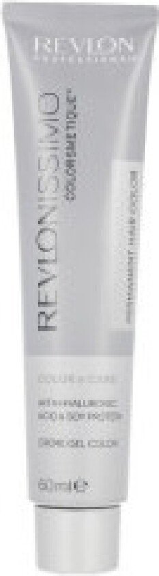 issimo Color & Care 5,34 60 ml