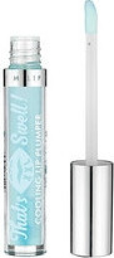 That’s Swell XXL Cooling Lip Plumper Cool It