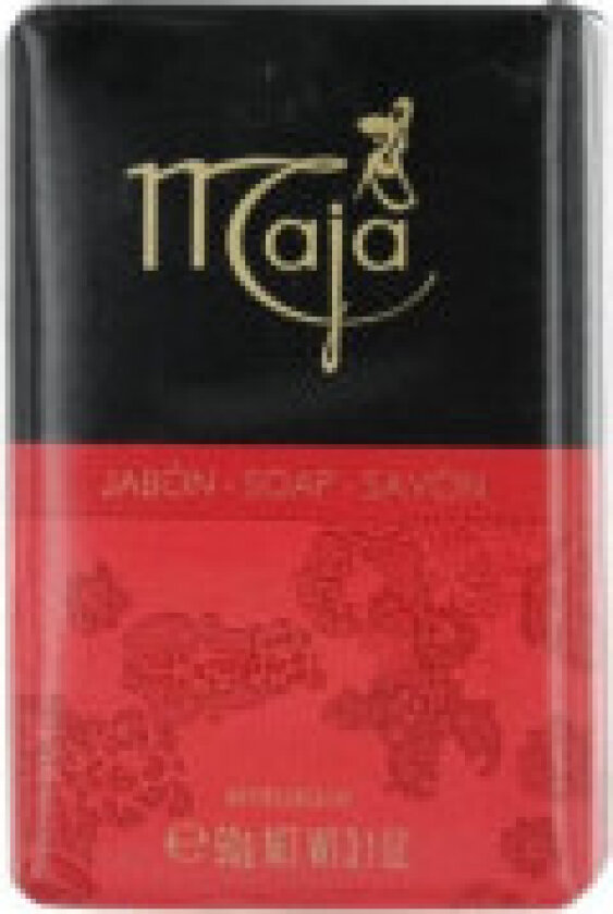 Soap 90g 90 g