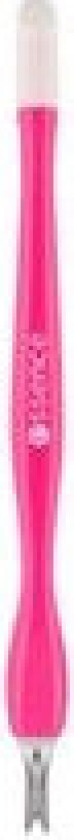 The Cuticle Trimmer