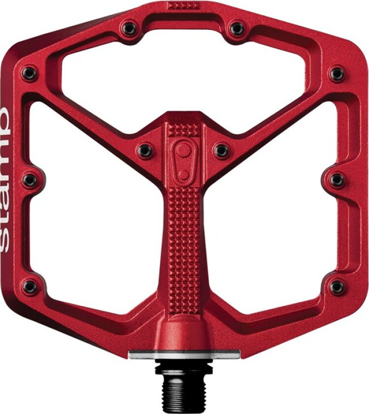Crankbrothers Stamp 7 Large Pedaler