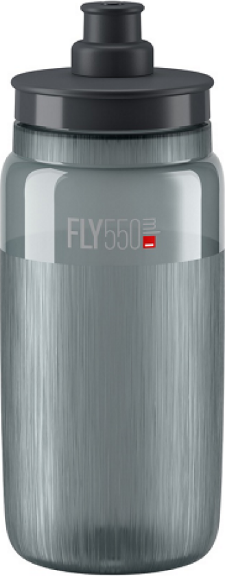 Fly Tex 550ml Drikkeflaske