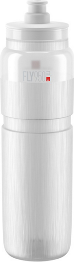 Fly Tex 950ml Drikkeflaske