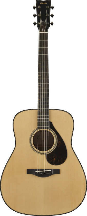 FG9M
