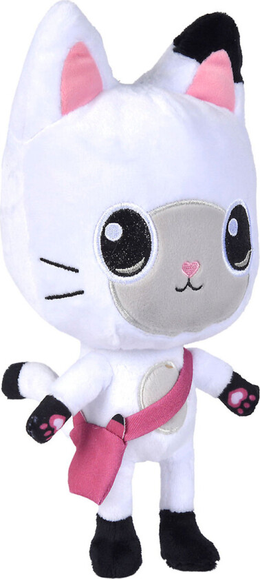 Plysjbamse 25 Cm Pandy Paws