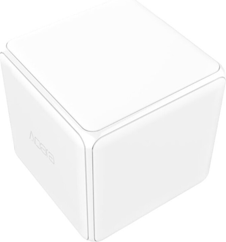 Cube - 94292