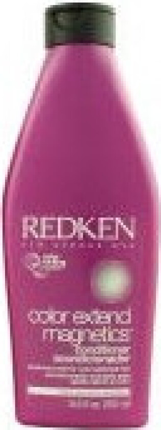 Color Extend Magnetics Conditioner (U) 1000 ml