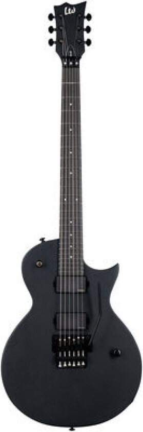 LTD MK-EC-FR BLKS