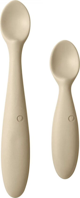 Bilde av Spoon Set Vanilla