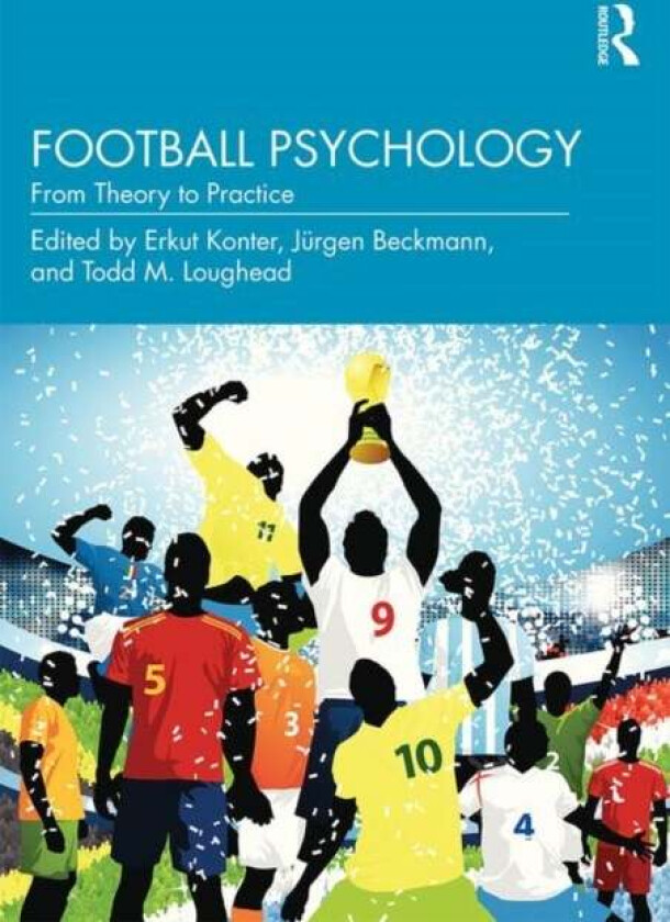 Football Psychology