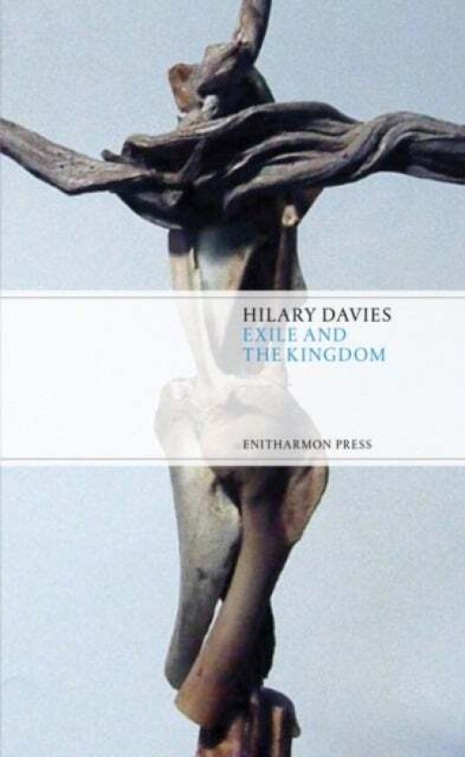 Exile and the Kingdom av Hilary Davies