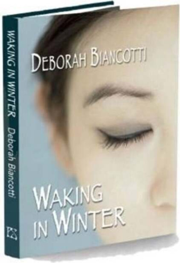 Waking in Winter av Deborah Biancotti