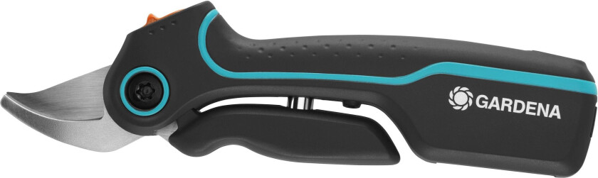 Bilde av Gardena AssistCut Sekatör