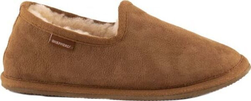 Women's Hilde 36, Chestnut