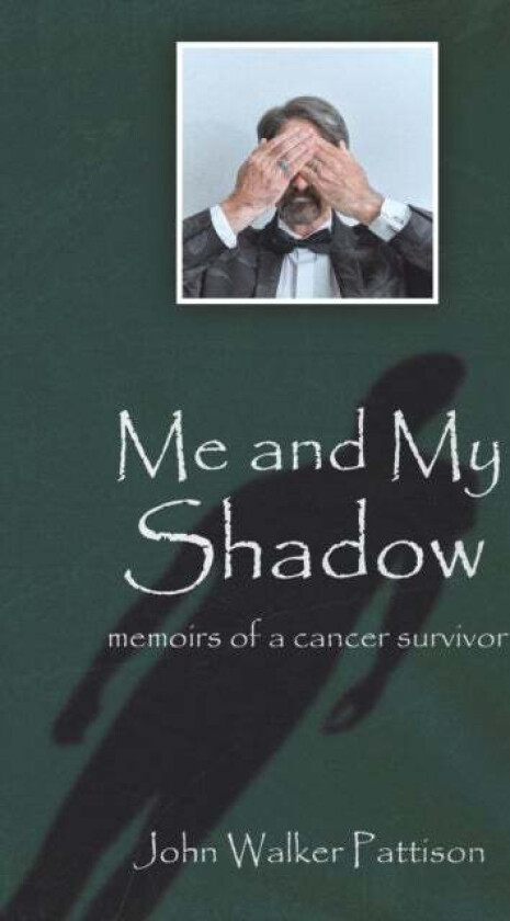Me and My Shadow av John Walker Pattison