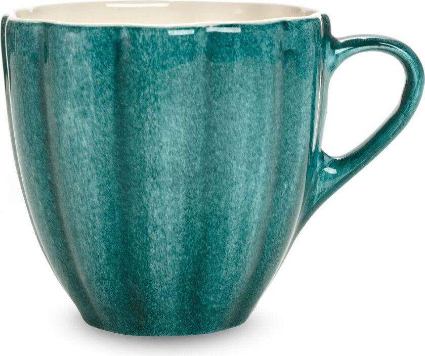 Oyster kopp 60 cl Ocean