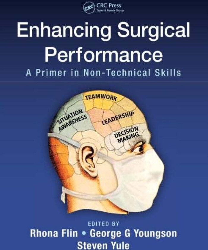 Enhancing Surgical Performance