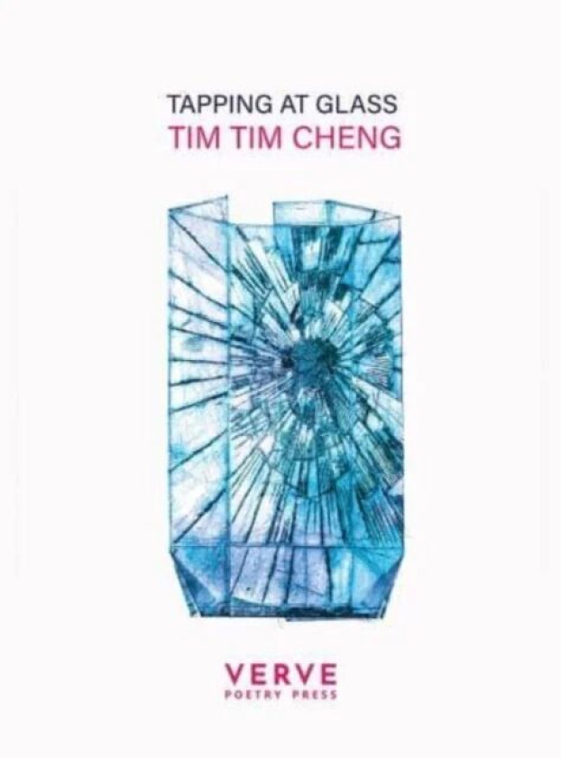 Tapping At Glass av Tim Tim Cheng