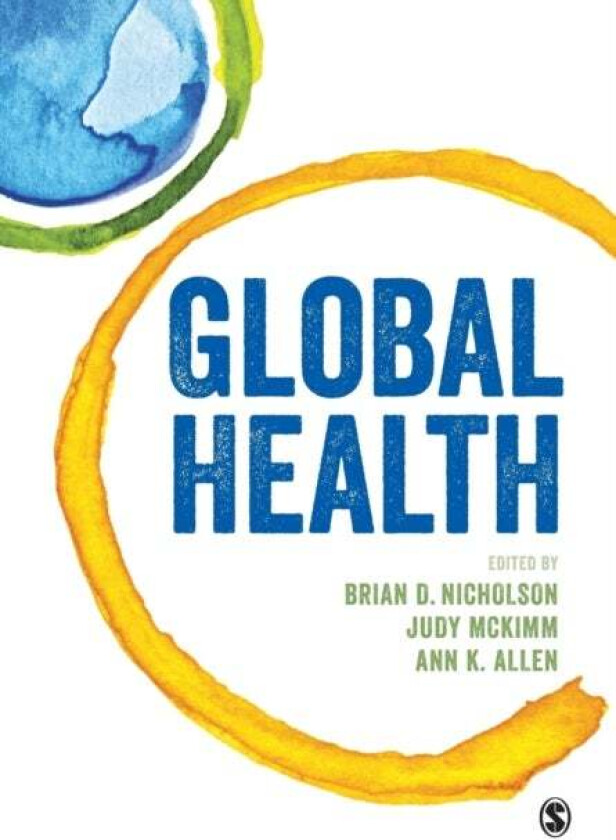 Global Health