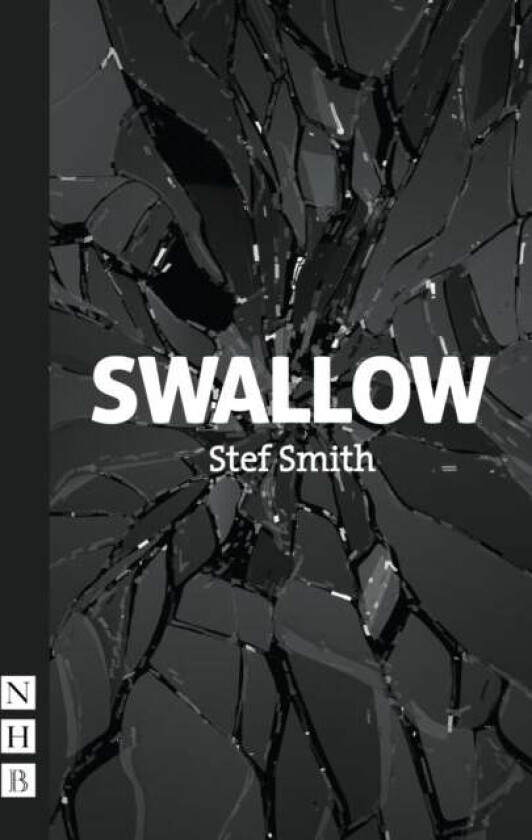 Swallow av Stef Smith