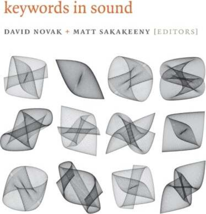 Keywords in Sound